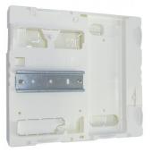  PANNEAU 250X225 TFP LINKY + DI 