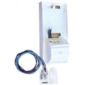  PANNEAU 250X550 TRIPHASE POUR 