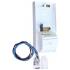 PANNEAU 250X550 TRIPHASE POUR 