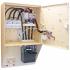 COFFRET BPS TYPE 1 200/400A AR 