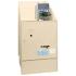  COFFRET BPS TYPE 3 200/400A AR 
