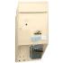  COFFRET BPS TYPE 4 200/400A AR 