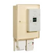 KIT PASSAGE BPS 100A - BPL 60A 