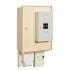  KIT PASSAGE BPS 100A - BPL 60A 