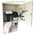  COFFRET BPS 400A - TYPE 1 ECLA 