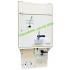 COFFRET BPS 400A - TYPE 4 ECLA 