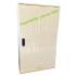  ARMOIRE BPS ECLAIR AVEC SOCLE 