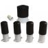  KIT D.EXTREMITE RETRACTABLE A 