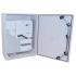  ARMOIRE DE COMPTAGE IRVE TRIPH 