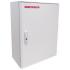  ARMOIRE IRVE PARKBOX BASIQUE M 