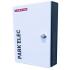  ARMOIRE DE COMPTAGE IRVE PARKB 