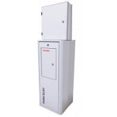  PARKTOTEM START DUO MONOPHASE 