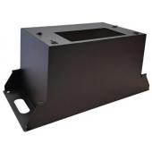  SOCLE DE FIXATION IRVE POUR PA 