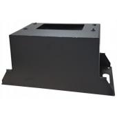  SOCLE DE FIXATION IRVE POUR PA 