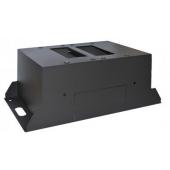  SOCLE DE FIXATION DOUBLE PARKT 