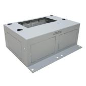  Socle de fixation IRVE pour PA 