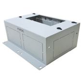  Socle de fixation IRVE pour PA 