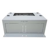  Socle de fixation IRVE pour PA 