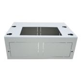  Socle de fixation IRVE pour PA 