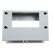  Socle de fixation IRVE pour PA 