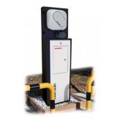  PARKTOTEM IRVE MODELE START EQ 