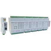  KIT MODULAIRE DE COMMANDE PARK 