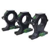  Kit 3 capteurs pour syst�me de 