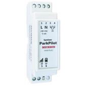  MODULE D ABAISSEMENT SYSTEME D 