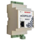  Passerelle eCOPILOT �nergie 