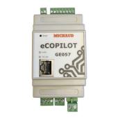  Passerelle eCOPILOT �nergie 