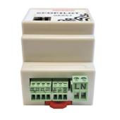  Passerelle eCOPILOT �nergie 