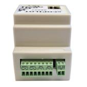  Passerelle eCOPILOT �nergie 