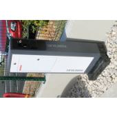  ParkTotem 7 �quipement de base 