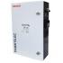  ARMOIRE PARKBOX 7 MONOPHASEE A 