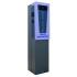  TOTEM PUBLIC POUR PT DE CHARGE 