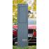  SOCLE DE SCELLEMENT POUR TOTEM 