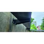  CHEMINEMENT PARKBRIDGE 3M SANS 
