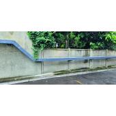  CHEMINEMENT PARKBRIDGE 3M SANS 