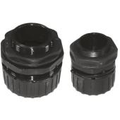  Cheminement PARKBRIDGE 3m sans 