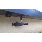  Cheminement PARKBRIDGE 3m sans 