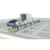  SYSTEME ELEVATION PARKBRIDGE C 