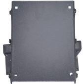  Pied support syst�me en �l�vat 