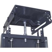  Pied support syst�me en �l�vat 