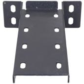  Support mur pour syst�me en �l 