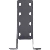  Support mur pour syst�me en �l 