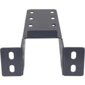  Support mur pour syst�me en �l 