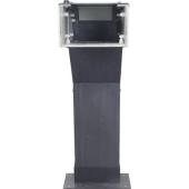  Kit Liaison Sol pour syst�me � 