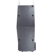  Kit Liaison Sol pour syst�me � 