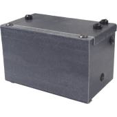  Terminaison pour syst�me en �l 