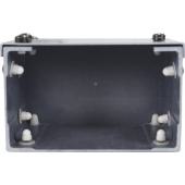  Terminaison pour syst�me en �l 